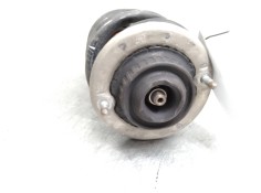 Recambio de amortiguador delantero izquierdo para audi a4 berlina (b5) 1.8 t referencia OEM IAM    2