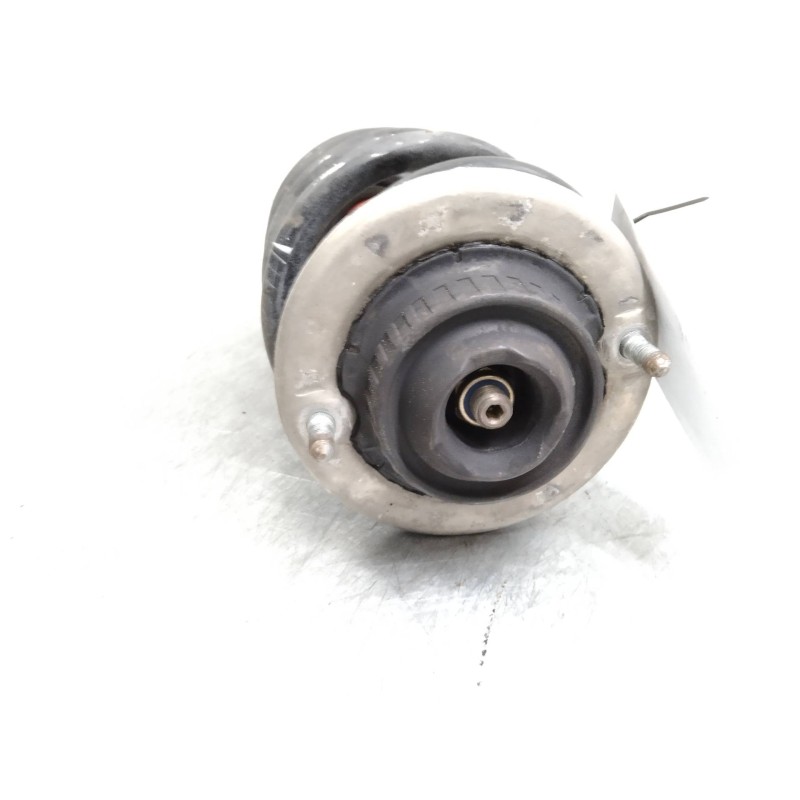 Recambio de amortiguador delantero izquierdo para audi a4 berlina (b5) 1.8 t referencia OEM IAM   