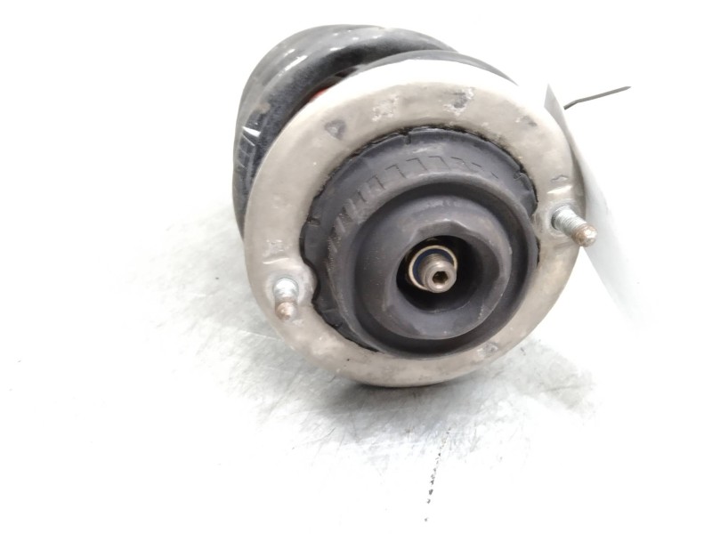 Recambio de amortiguador delantero izquierdo para audi a4 berlina (b5) 1.8 t referencia OEM IAM   