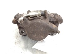 Recambio de pinza freno trasera izquierda para suzuki vitara se/sv (et) 1.9 td techo metálico nordica referencia OEM IAM    2