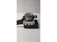 Recambio de abs para chevrolet spark referencia OEM IAM 95963003 688250455 5WY7D01G