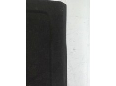 Recambio de bandeja trasera para mg rover serie 25 (rf) classic (5-ptas.) referencia OEM IAM    2