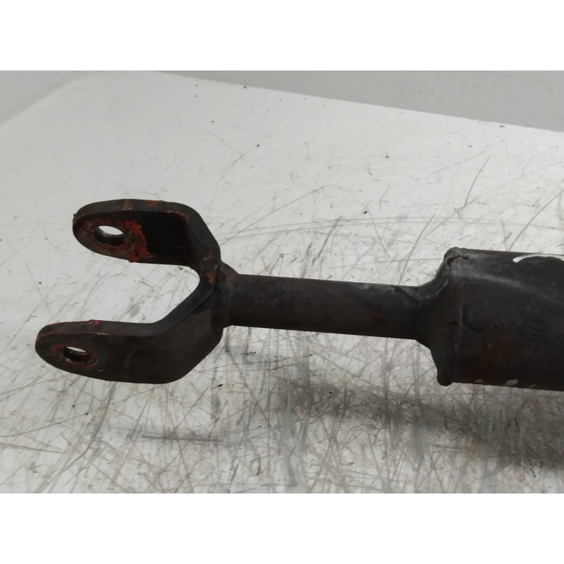 Recambio de amortiguador delantero izquierdo para audi a4 berlina (b5) 1.8 t referencia OEM IAM   