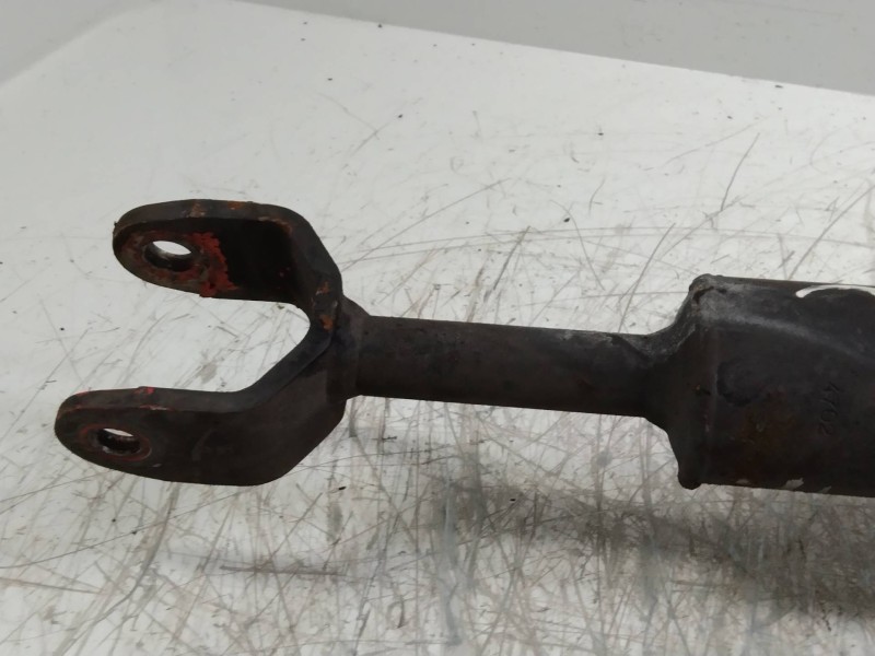 Recambio de amortiguador delantero izquierdo para audi a4 berlina (b5) 1.8 t referencia OEM IAM   
