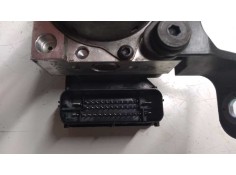 Recambio de abs para chevrolet spark referencia OEM IAM 95963003 688250455 5WY7D01G 2