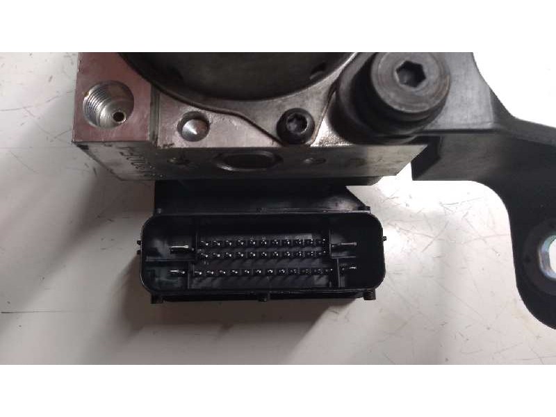 Recambio de abs para chevrolet spark referencia OEM IAM 95963003 688250455 5WY7D01G