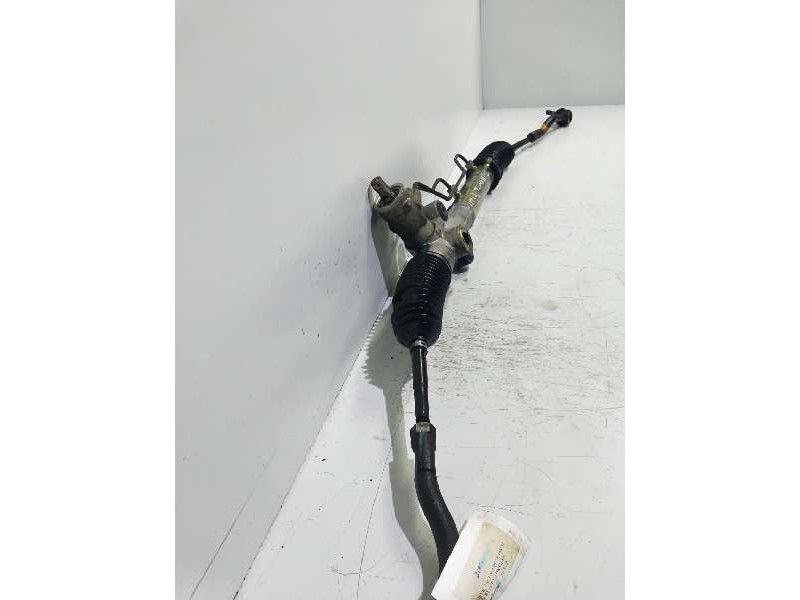 Recambio de cremallera direccion para chevrolet tacuma 1.6 cat referencia OEM IAM   