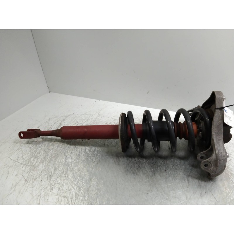 Recambio de amortiguador delantero derecho para audi a4 berlina (8e) 1.8 20v turbo referencia OEM IAM   