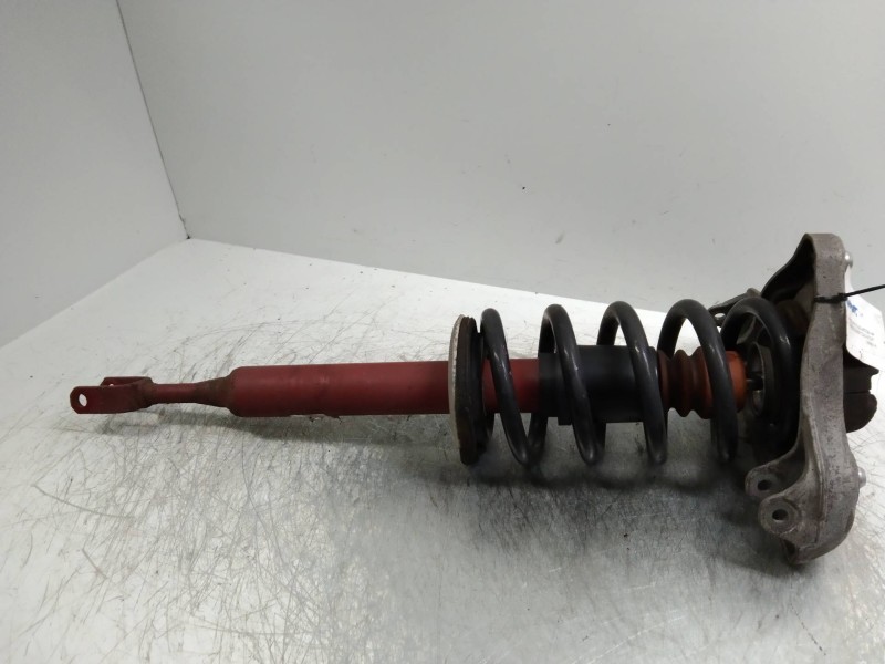 Recambio de amortiguador delantero derecho para audi a4 berlina (8e) 1.8 20v turbo referencia OEM IAM   