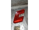 Recambio de piloto trasero derecho interior para mercedes clase e (w212) lim. e 300 cdi blueefficiency (212.025) referencia OEM 