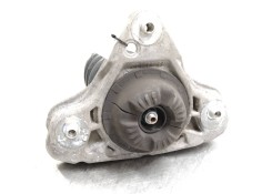 Recambio de amortiguador delantero derecho para audi a4 berlina (8e) 1.8 20v turbo referencia OEM IAM    2