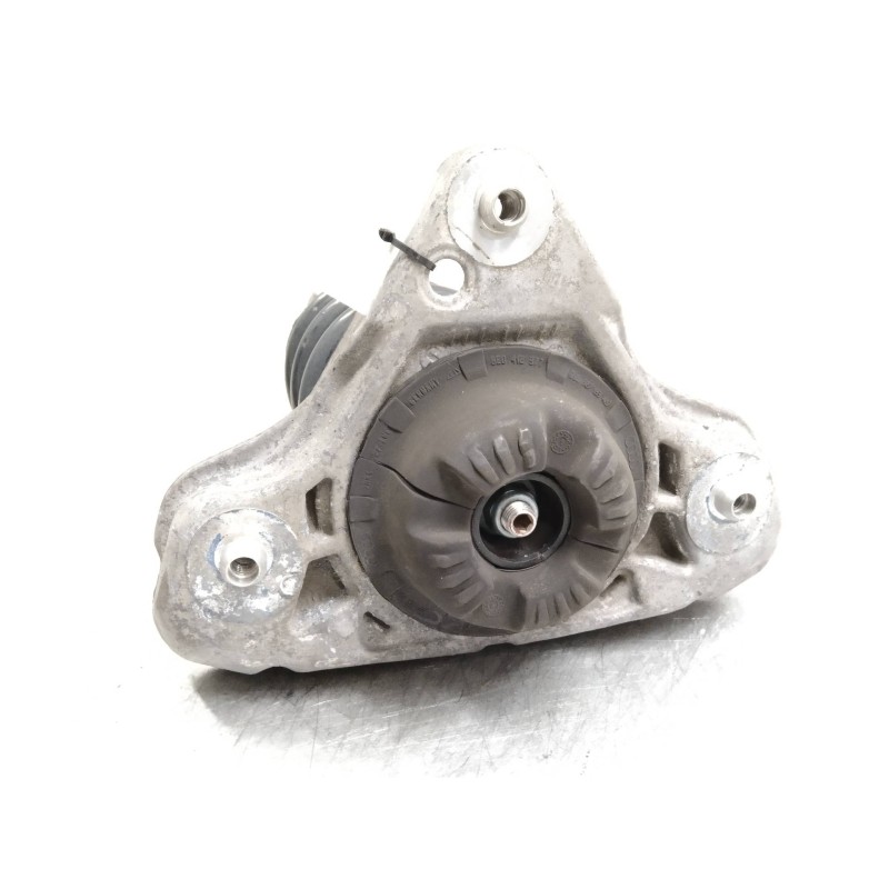 Recambio de amortiguador delantero derecho para audi a4 berlina (8e) 1.8 20v turbo referencia OEM IAM   