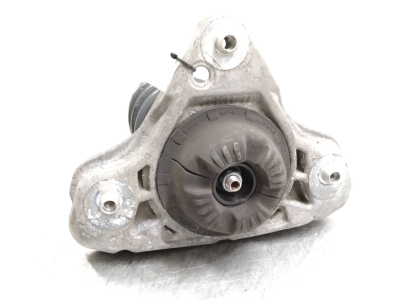 Recambio de amortiguador delantero derecho para audi a4 berlina (8e) 1.8 20v turbo referencia OEM IAM   