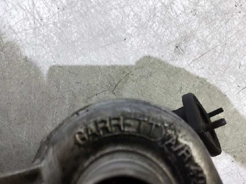 Recambio de turbocompresor para volvo s40 berlina 1.9 turbodiesel referencia OEM IAM 7037531 7700111278 7700111747