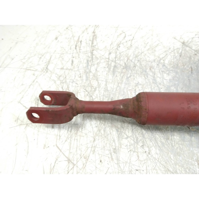 Recambio de amortiguador delantero derecho para audi a4 berlina (8e) 1.8 20v turbo referencia OEM IAM   