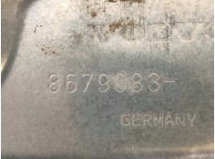 Recambio de elevalunas trasero derecho para volvo s40 berlina 1.6 d kinetic referencia OEM IAM 8679083 30724757  2