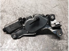 Recambio de motor limpia trasero para volvo xc70 d5 awd kinetic referencia OEM IAM 8667188  