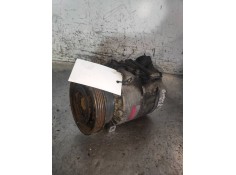 Recambio de compresor aire acondicionado para bmw serie 7 (e38) 725tds referencia OEM IAM   