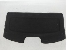 Recambio de bandeja trasera para mg rover serie 25 (rf) classic (3-ptas.) referencia OEM IAM   