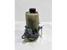 Recambio de bomba direccion para ford focus lim. (cb4) 1.6 tdci cat referencia OEM IAM 4M513K514CA  