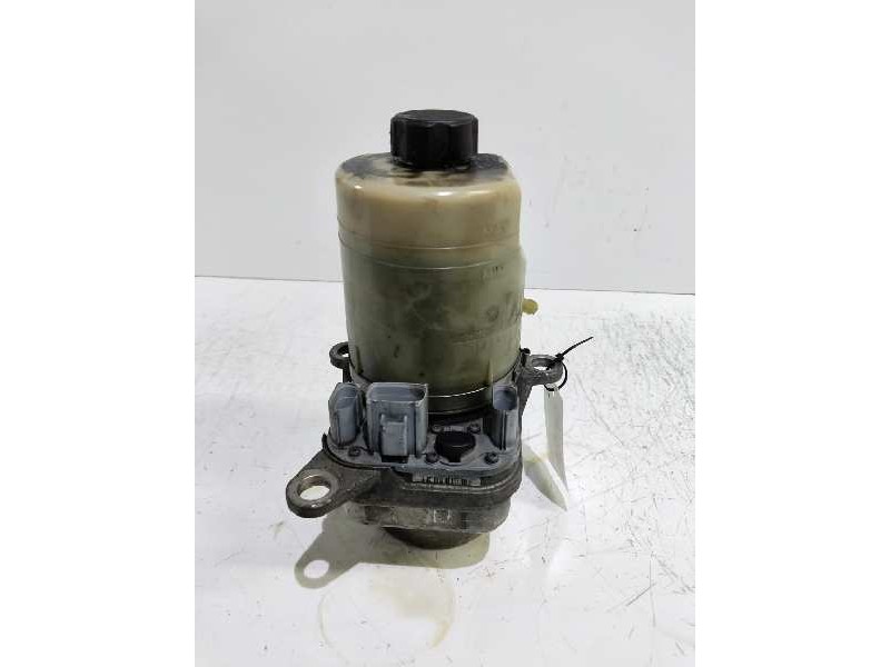 Recambio de bomba direccion para ford focus lim. (cb4) 1.6 tdci cat referencia OEM IAM 4M513K514CA  