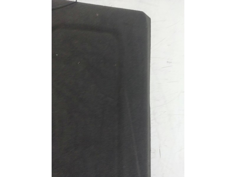 Recambio de bandeja trasera para mg rover serie 25 (rf) classic (3-ptas.) referencia OEM IAM   