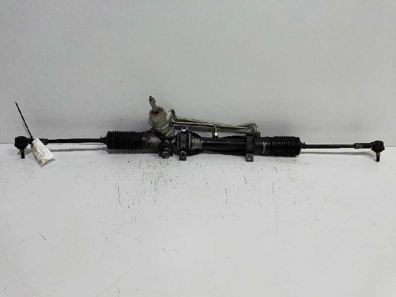 Recambio de cremallera direccion para opel tigra 1.4 16v referencia OEM IAM 26031125  