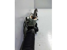 Recambio de cremallera direccion para opel tigra 1.4 16v referencia OEM IAM 26031125   2