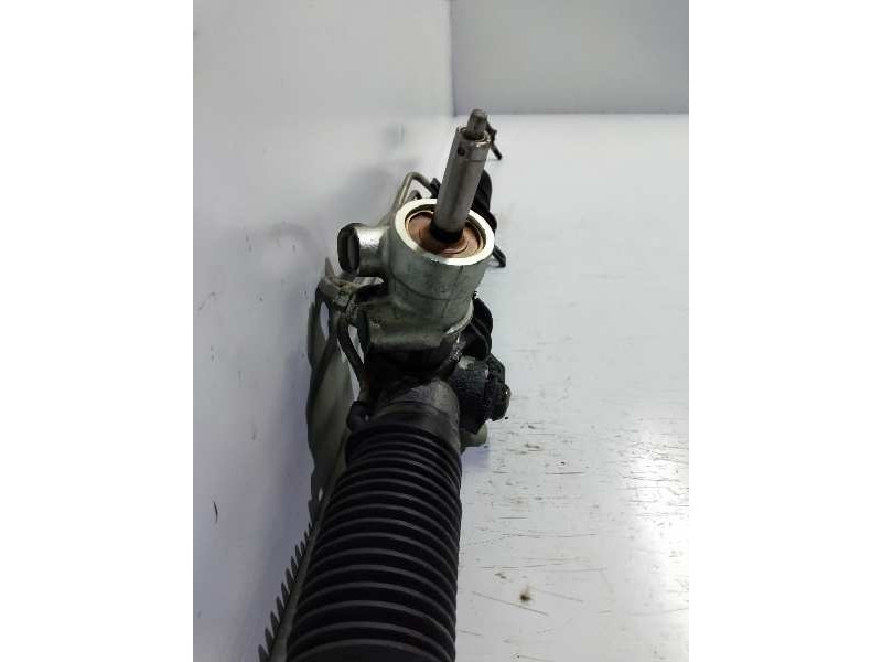 Recambio de cremallera direccion para opel tigra 1.4 16v referencia OEM IAM 26031125  