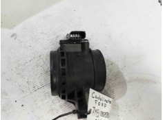 Recambio de caudalimetro para ford focus lim. (cb4) 1.6 tdci cat referencia OEM IAM 7M5112B579BB 7L11H387D 