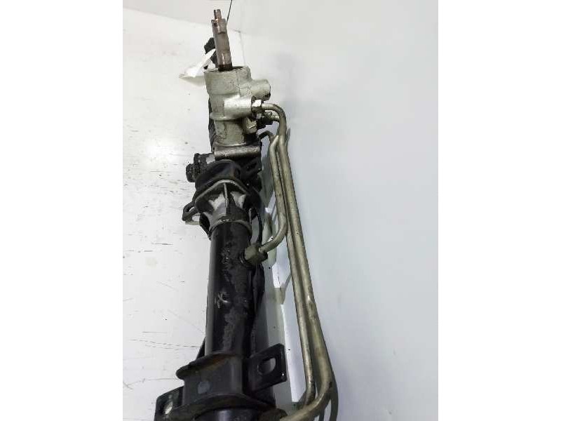 Recambio de cremallera direccion para opel tigra 1.4 16v referencia OEM IAM 26031125  
