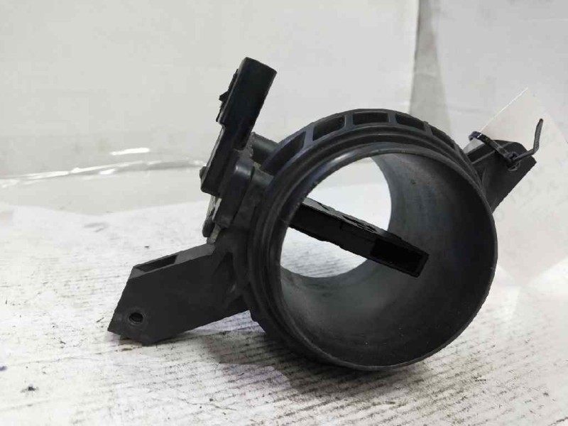 Recambio de caudalimetro para ford focus lim. (cb4) 1.6 tdci cat referencia OEM IAM 7M5112B579BB 7L11H387D 