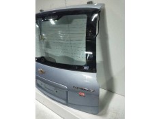 Recambio de porton trasero para chevrolet tacuma 1.6 cat referencia OEM IAM    2