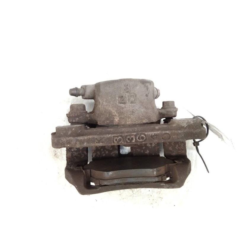 Recambio de pinza freno delantera derecha para suzuki grand vitara 5 puertas sq (ft) 2.0 turbodiesel cat referencia OEM IAM   