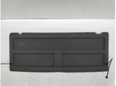 Recambio de bandeja trasera para mg rover serie 100 (xp) 115 sd referencia OEM IAM   