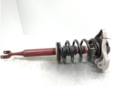 Recambio de amortiguador delantero derecho para audi a4 berlina (8e) 1.8 t 4x4 referencia OEM IAM   