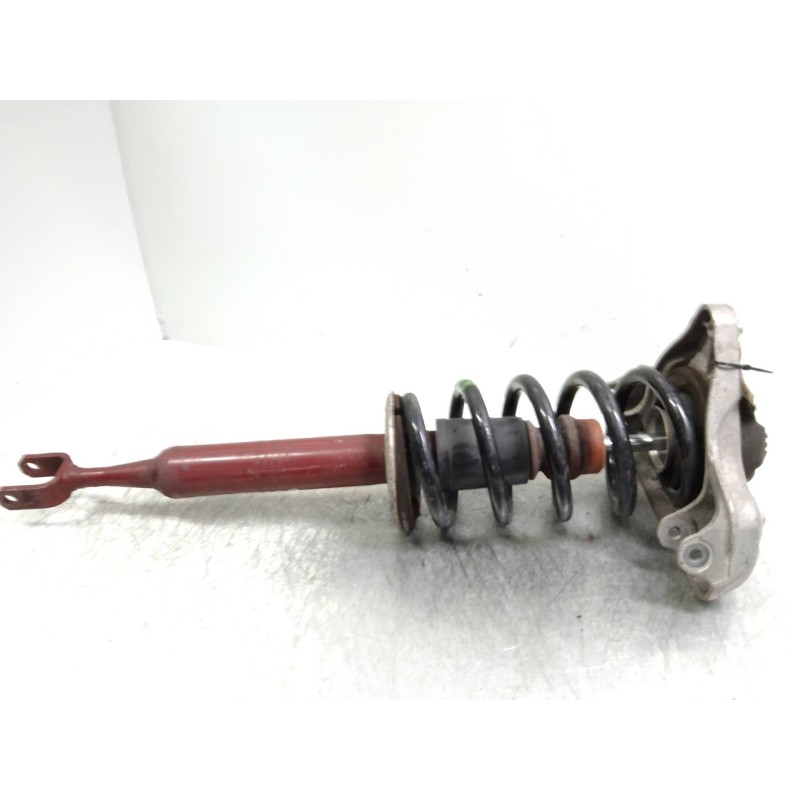 Recambio de amortiguador delantero derecho para audi a4 berlina (8e) 1.8 t 4x4 referencia OEM IAM   