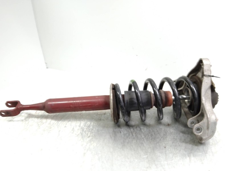 Recambio de amortiguador delantero derecho para audi a4 berlina (8e) 1.8 t 4x4 referencia OEM IAM   