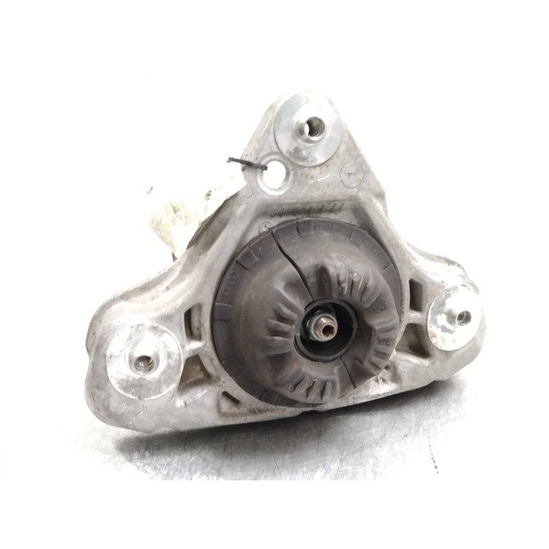 Recambio de amortiguador delantero derecho para audi a4 berlina (8e) 1.8 t 4x4 referencia OEM IAM   