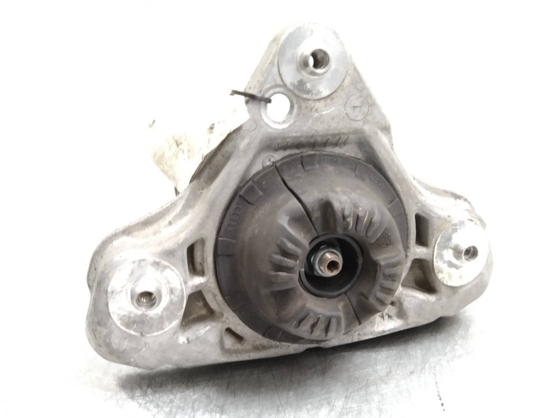 Recambio de amortiguador delantero derecho para audi a4 berlina (8e) 1.8 t 4x4 referencia OEM IAM   