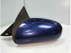 Recambio de retrovisor izquierdo para opel tigra 1.4 16v referencia OEM IAM   MANUAL