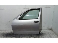 Recambio de puerta delantera izquierda para seat cordoba berlina (6k2) stella referencia OEM IAM   4P