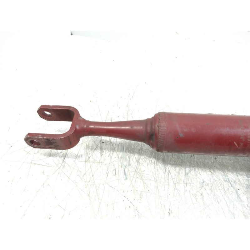 Recambio de amortiguador delantero derecho para audi a4 berlina (8e) 1.8 t 4x4 referencia OEM IAM   