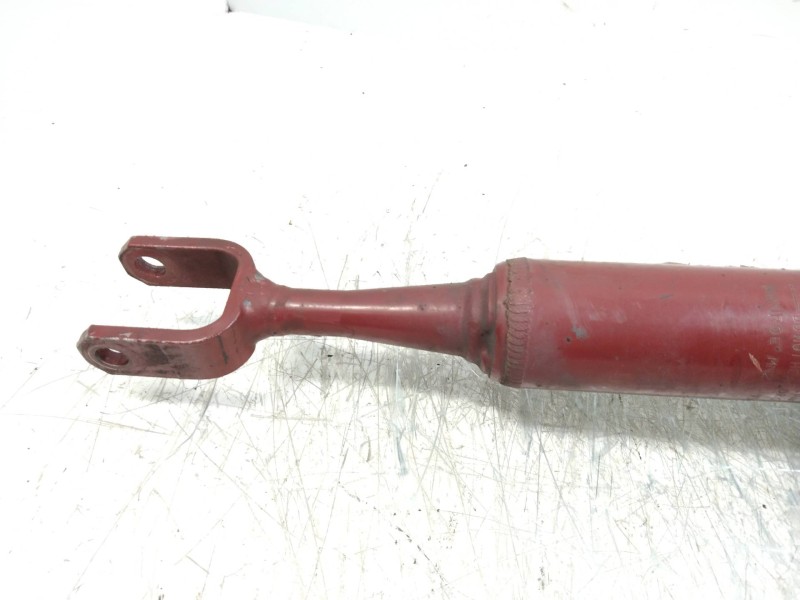 Recambio de amortiguador delantero derecho para audi a4 berlina (8e) 1.8 t 4x4 referencia OEM IAM   
