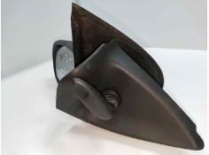 Recambio de retrovisor izquierdo para opel tigra 1.4 16v referencia OEM IAM   MANUAL 2