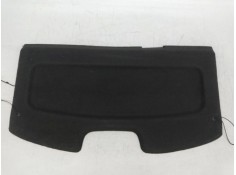 Recambio de bandeja trasera para mg rover serie 200 (rf) 2.0 turbodiesel referencia OEM IAM   