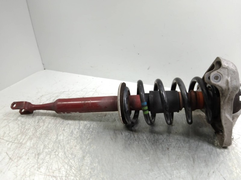 Recambio de amortiguador delantero izquierdo para audi a4 berlina (8e) 1.8 t 4x4 referencia OEM IAM   