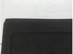 Recambio de bandeja trasera para mg rover serie 200 (rf) 2.0 turbodiesel referencia OEM IAM    2