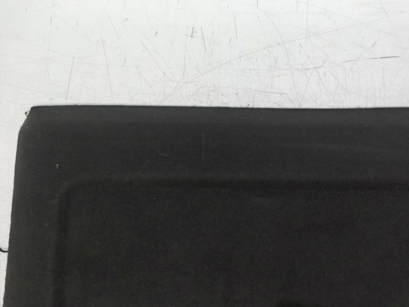 Recambio de bandeja trasera para mg rover serie 200 (rf) 2.0 turbodiesel referencia OEM IAM   