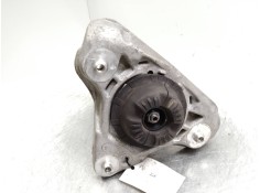 Recambio de amortiguador delantero izquierdo para audi a4 berlina (8e) 1.8 t 4x4 referencia OEM IAM    2